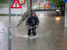 Zo gaat Arnhem als een van de eerste gemeenten de gevolgen klimaatverandering te lijf