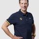 Frans Maassen won als laatste Limburger Amstel Gold Race: ‘Dat geeft me nog altijd een trots gevoel’