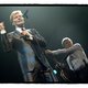 Soulsister in vol Sportpaleis - Niet zomaar een nostalgische trip