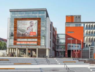 Fraude, grensoverschrijdend gedrag en machtsmisbruik: topman zakelijke opleidingen hogeschool Thomas More Mechelen onder vuur