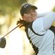Belgische golfster Laura Gonzalez Escallon opent met 81ste plaats op Kia Classic