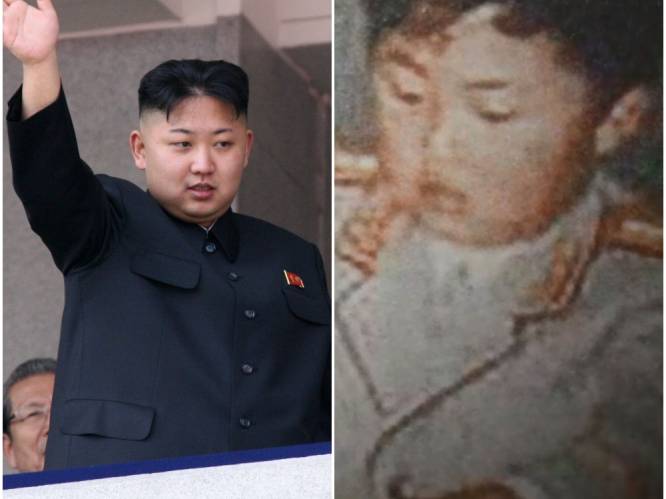 "Kim Jong-un was een boos, licht ontvlambaar kind zonder mededogen"