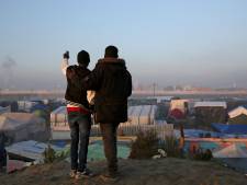 L'Europe évite de trop faire rêver les réfugiés qu'elle relocalise
