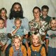 Ruim 25.000 euro op één dag ingezameld voor kinderen van ‘spookgezin’ Ruinerwold