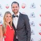 Simon en Annemarie Keizer prachtig vastgelegd door dochter Kiki (4)