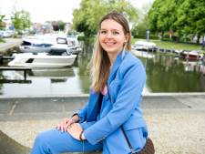 Toen Emma plots allemaal vragen kreeg, gooide ze het roer om: nu is haar bedrijf een enorm succes 