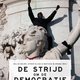 Diepgravende beschouwingen over de toestand van de democratie