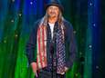 Kid Rock wil Amerikaans senator worden