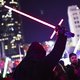 Na Star Wars, de Spoiler Wars: angst voor spoilers beheerst het web
