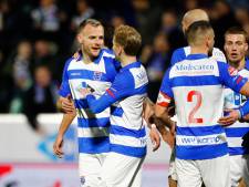PEC Zwolle evenaart record Ajax met grootste zege ooit: ‘Ik had ook wel te doen met Den Bosch’