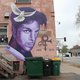 Het gigantische oeuvre van Prince, Zijne Koninklijke Verdorvenheid