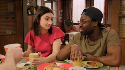 Aflevering 197