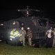 Stroomvoorziening Culemborg weer hersteld na ongeval met helikopter
