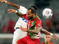 Suriname uitgeschakeld op Gold Cup na nederlaag tegen Costa Rica