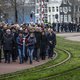 Zorgen over antisemitisme bij Holocaustherdenking: ‘De laatste jaren neemt mijn somberheid toe’