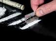 Nederlander onwel door drugssmokkel