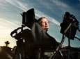 "De wereld is een prachtige mens en briljante wetenschapper kwijt": beroemdheden reageren verslagen op overlijden Stephen Hawking