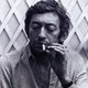 Serge Gainsbourg - Les 100 plus belles chansons