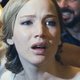 'Mother!' op Netflix: krankzinnige what the fuck!-ervaring