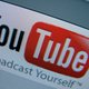BN'ers lezen eerste YouTube-dichtbundel