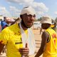 Extreem geweld tegen de oppositie bij verkiezingsrally’s in Zimbabwe