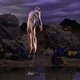 Nu in Guggenheim Bilbao: Bill Viola bezweert de tijd