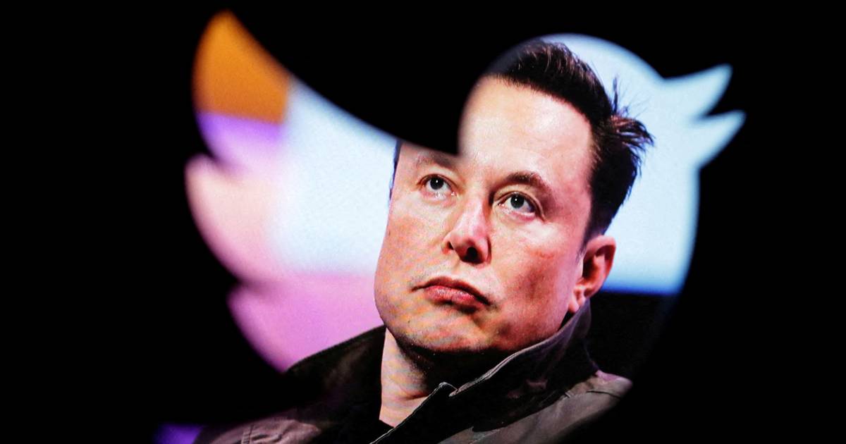 Musk annuncia i licenziamenti su Twitter in un’e-mail ai dipendenti: quelli licenziati saranno fissati alle 17:00.  |  Globalismo