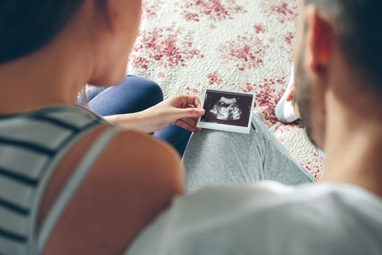 null Beeld Getty Images/iStockphoto
