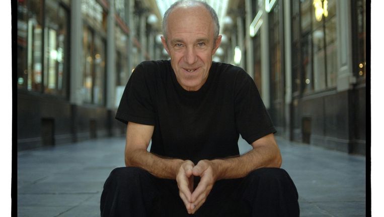 Raymond van het groenewoud liedjes
