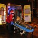 Al 51 lichamen vanonder puin gehaald in Riga