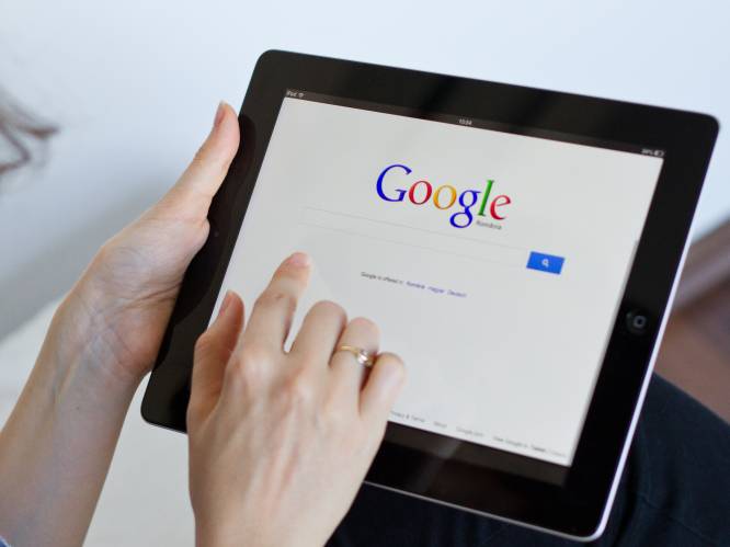 Hoe je Google voor je (en niet tegen je) kunt laten werken