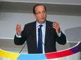 Hollande invité à trancher sur la dépénalisation