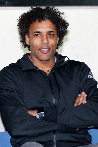 Deze oud-profs stoppen als VI-columnisten