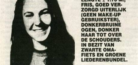 picture Tanja Groen Broers En Zussen zaak tanja groen emotioneert oud