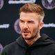 Aaf leest sterren: David Beckham is niet zo handig met Lego en beroemdheden kicken op hun mondkapjes