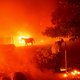 Gouverneur: ‘Als je nog in ontkenningsfase zit over klimaatverandering, kom naar Californië’