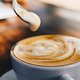 Van koffieboon tot schuim: zo maak je de perfecte cappuccino