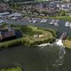 Financiële situatie waterschap Amstel, Gooi en Vecht kritiek, ingrijpen door provincies dreigt