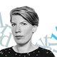 Zullen we anders een vertaler vragen voor het gedicht van Gorman?