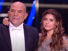 “On est payé comme des rois”: un ancien candidat de DALS révèle son cachet