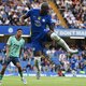 Voor terugkeer naar Inter levert Lukaku wel 10 miljoen euro in