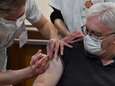 “La vaccination est trop lente en France” 