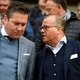 Van 1 miljoen naar ruim 100 miljoen euro: Bart Verhaeghe kan fors cashen bij verkoop Club Brugge