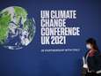 Un “rendez-vous crucial”: ce qu'il faut savoir sur la COP26
