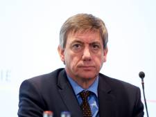 Jan Jambon: "De nombreux musulmans ont dansé après les attentats"