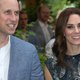 Prachtig: Kate Middleton draagt iconische armband van prinses Diana