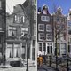 Hoe echt is de Amsterdamse binnenstad?