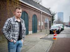 Oud-Woensel komt tot leven in vierde boek van Ben Damen over Eindhovense wijk