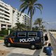 Baldadige Nederlanders zetten hotel Mallorca op stelten, boetes tot 60.000 euro