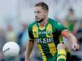 ADO laat verdedigers gaan: Meijers weer naar Sparta en contract van Bijen ontbonden